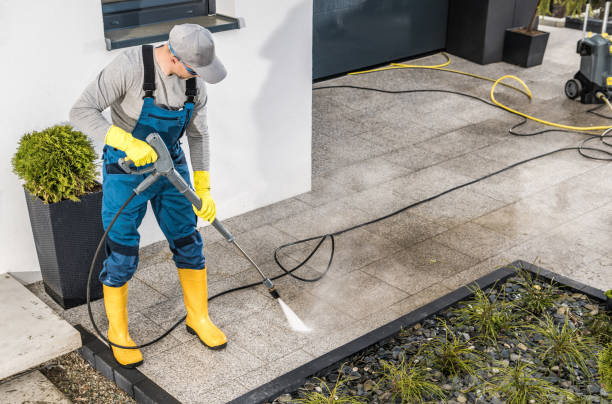 Best Affordable Power Washing  in Hartsville, TN